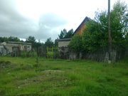 Продам дачу 10 соток