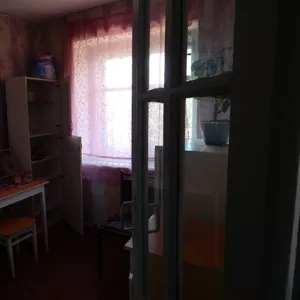 Продам 2х комнатную квартиру по Тохтарова в Риддере