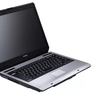 ноутбук HP6720s Core2Duo