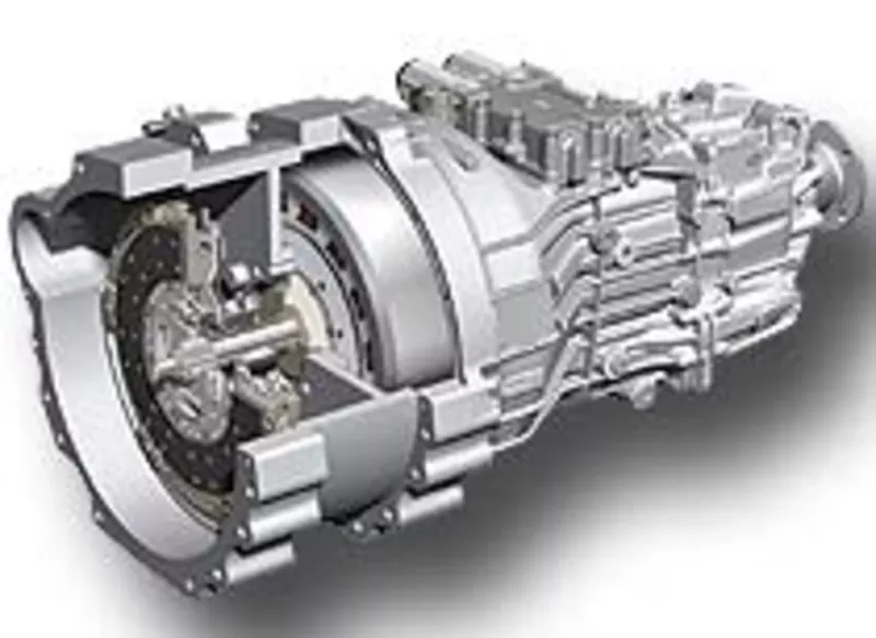 Реализуем тяговые электродвигатели стк-405у1